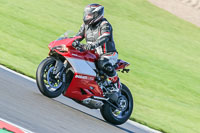 Donington;PJ-Motorsport-Photography-2020;donington-no-limits-trackday;donington-park-photographs;donington-trackday-photographs;no-limits-trackdays;peter-wileman-photography;trackday-digital-images;trackday-photos